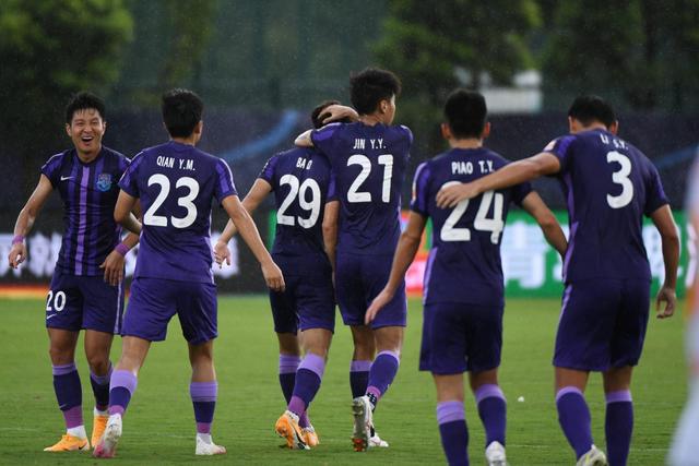 中国U18女篮明日对阵韩国争夺名次