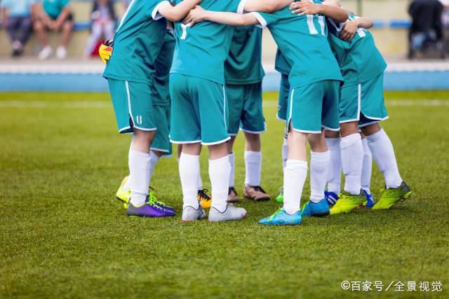 郭焱判断：洛杉矶后孙颖莎很可能继续征战